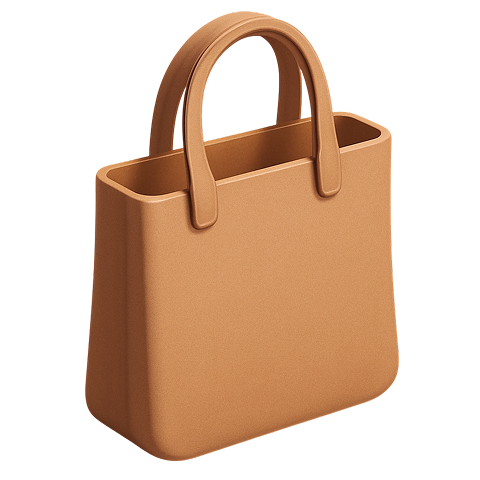 لیلام بیوتی - متخصص کراتین و احیای مو